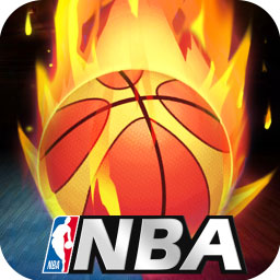 b—sports登录